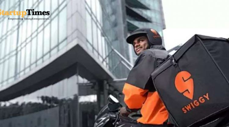 Swiggy Restructures Supr Daily To Unlock Its Delivery Potential