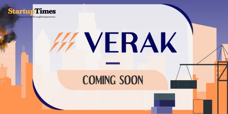 BimaPe shuts down, will now focus on new platform Verak