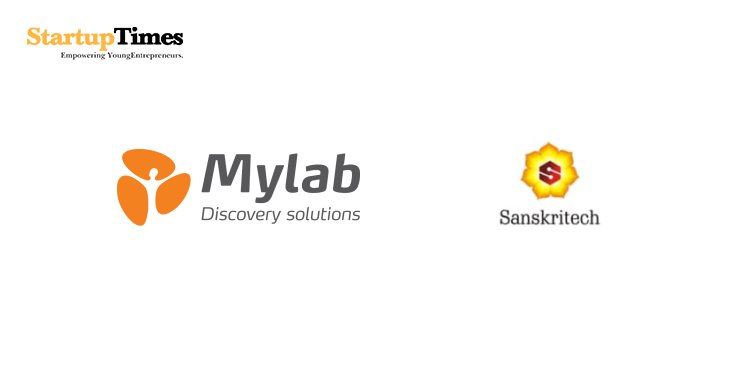 Mylab acquires majority stake in Sanskritech