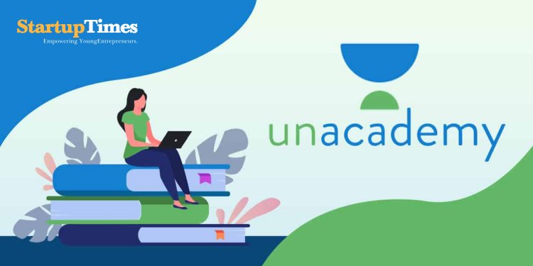 Bombay HC stays order that barred Unacademy from using PrepLadder app