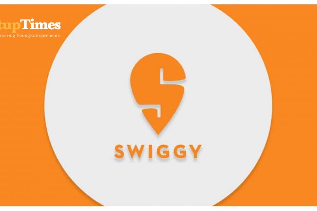 How Swiggy is building a values-first organization with Slido