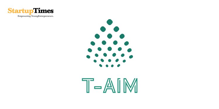 T-AIM builds up key associations to help 'Revv Up' new businesses