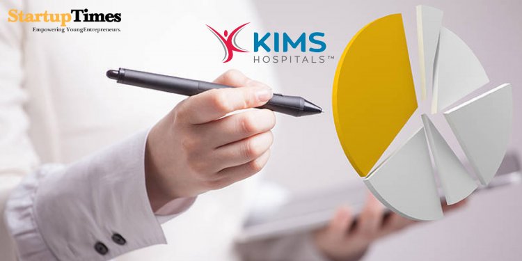 KIMS to purchase a larger part stake in Sunshine Hospitals 