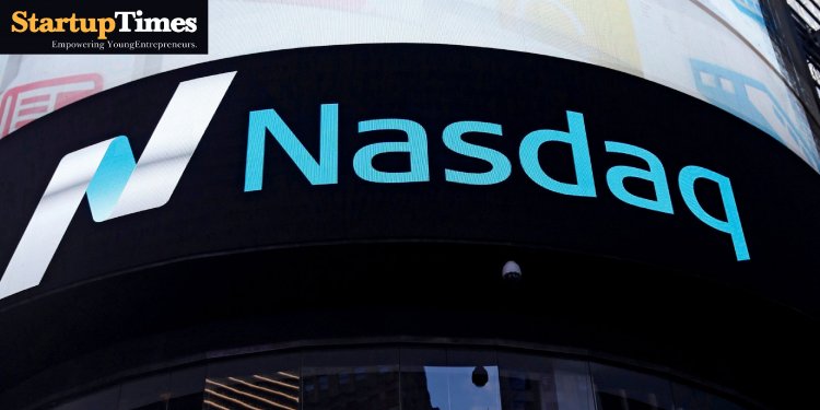 S&P, Nasdaq hit record shutting highs on profit bullish 