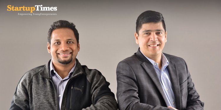 Online protection startup, CloudSEK, has raised $7 million (or generally ₹50 crores) as a piece of its Series A speculation round drove by MassMutual Ventures.