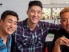 LA startup KPOP Foods aims to bring people together with Korean flavors