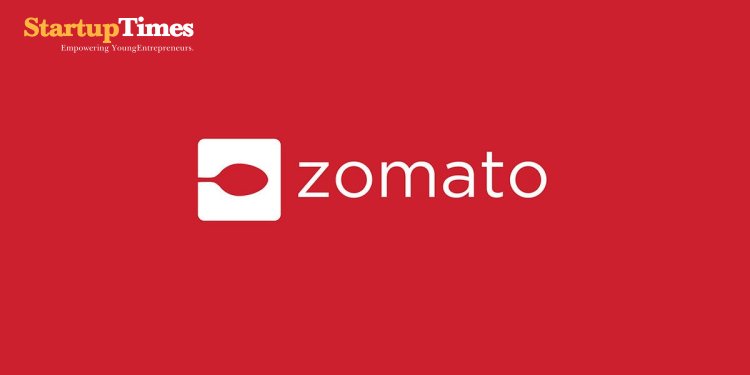 Zomato slips 11% to record low as IPO secure in closes