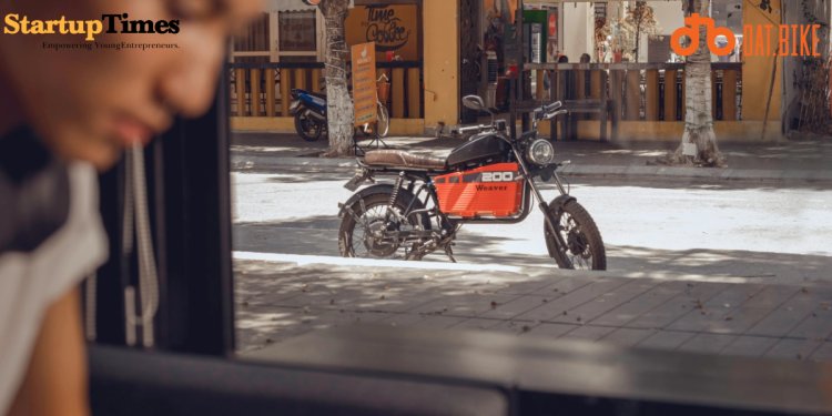 Dat Bike receives an additional $8 million to deploy more e-bikes on Vietnam's roadways.