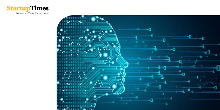 The Legal Implications of Artificial Intelligence and Machine Learning: Navigating Complex Challenges in the Indian Context